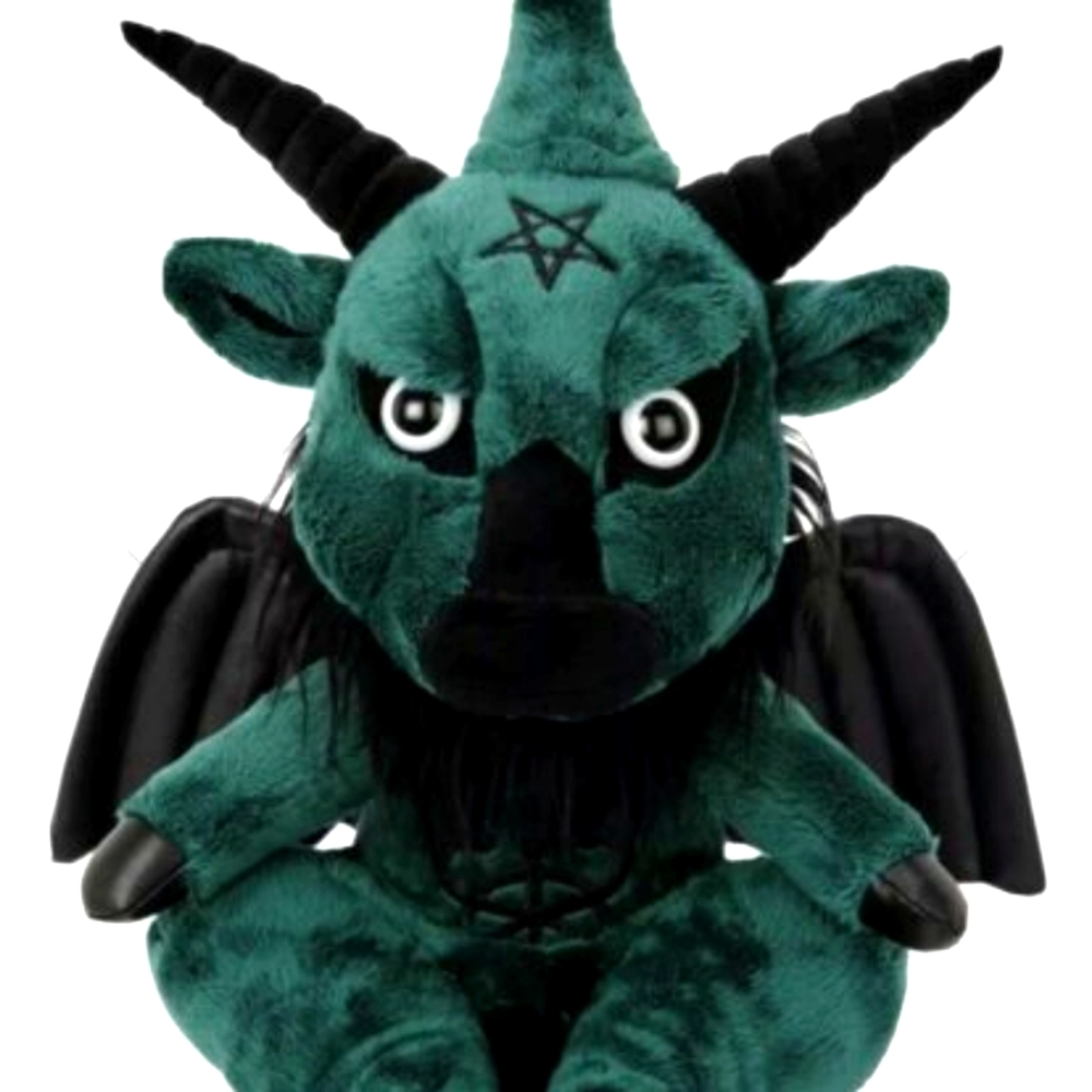 Emerald City (Dark Lord) ★𝕶𝖗𝖊𝖊𝖕𝖙𝖚𝖗𝖊★ 🄽🅆🅃